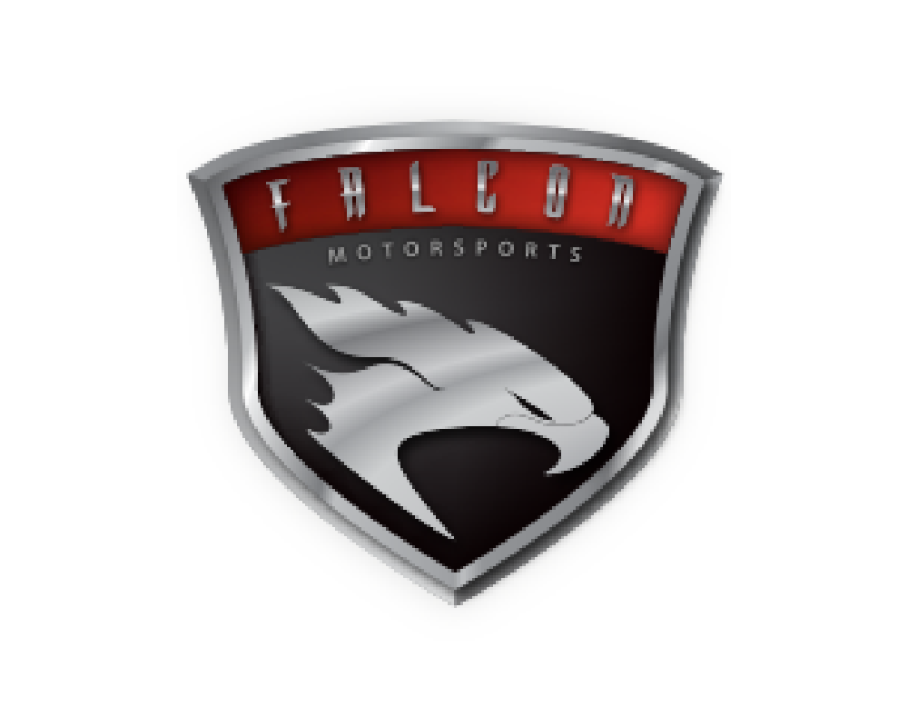 Falcon Motorsports